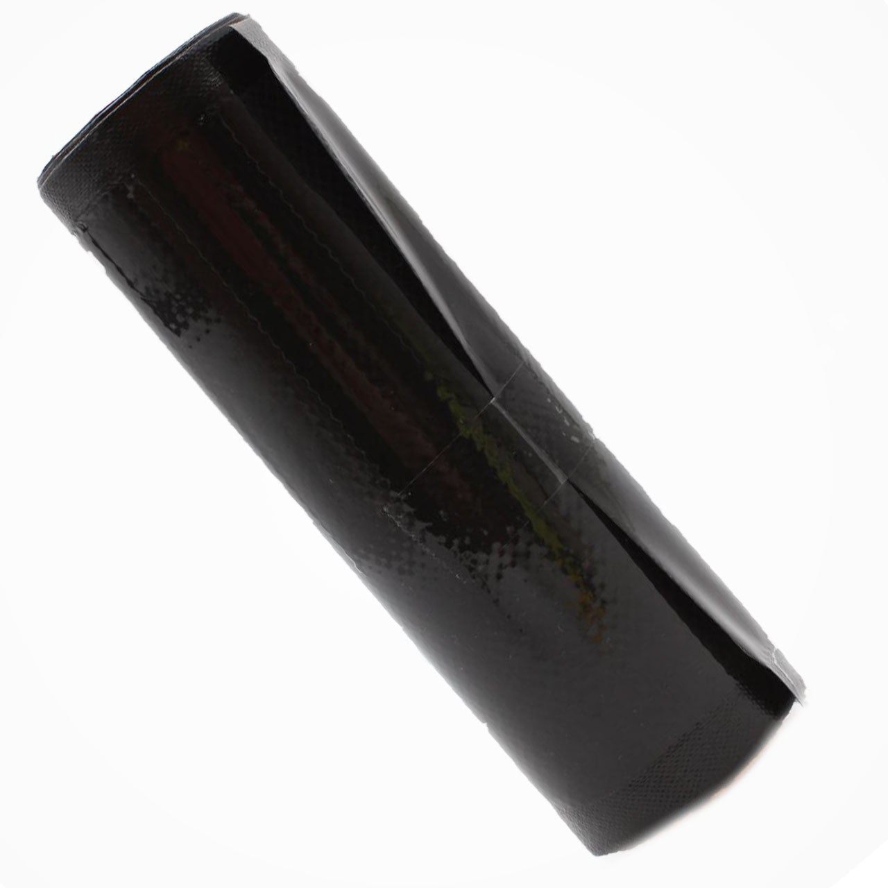 Пакети для вакууматора 5 м х 15 см, 1 рулон / Вакуумні пакети для продуктів / Пакети для вакуумування