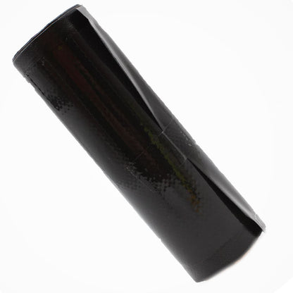 Пакети для вакууматора 5 м х 15 см, 1 рулон / Вакуумні пакети для продуктів / Пакети для вакуумування