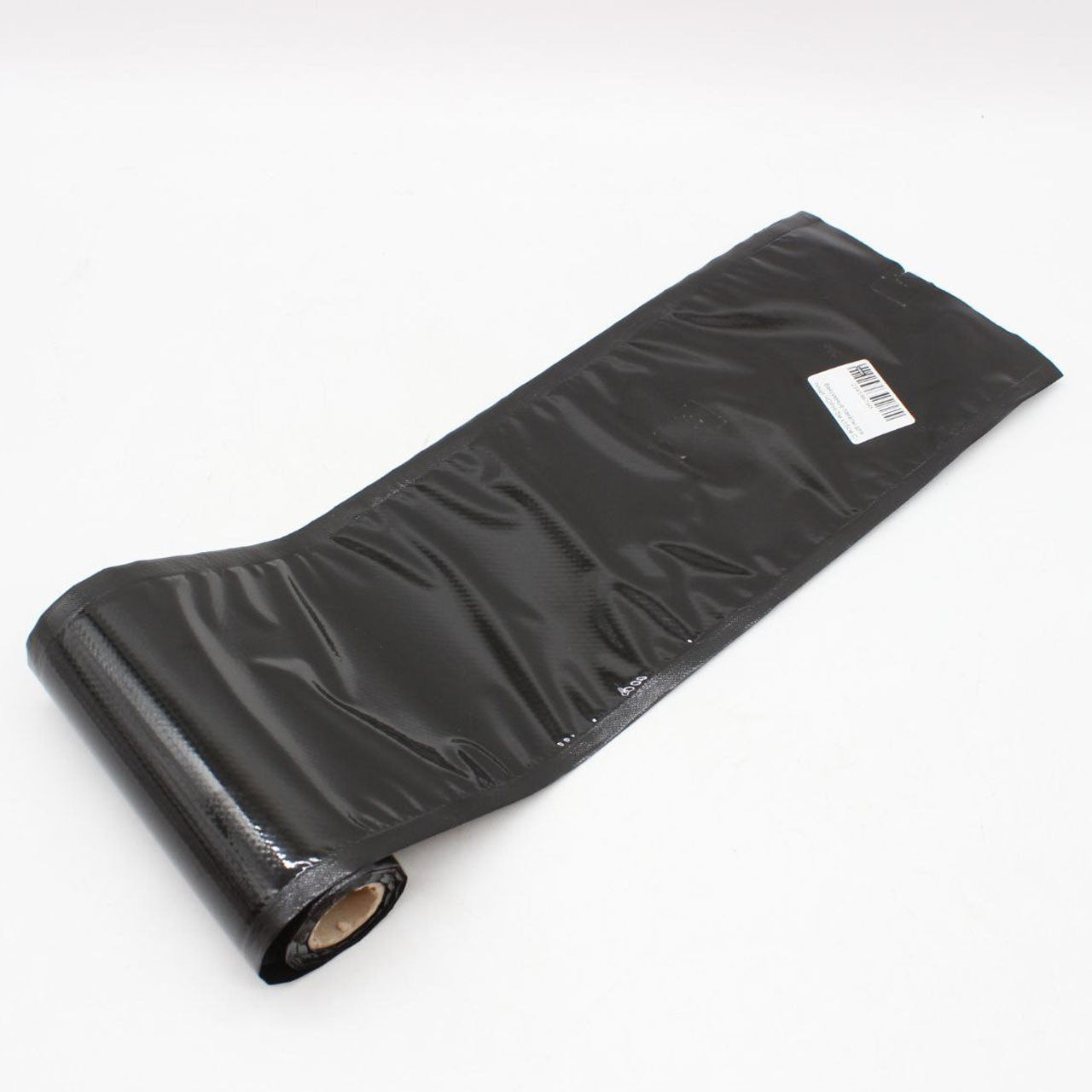 Пакети для вакууматора 5 м х 20 см, 1 рулон / Вакуумні пакети для продуктів / Пакети для вакуумування