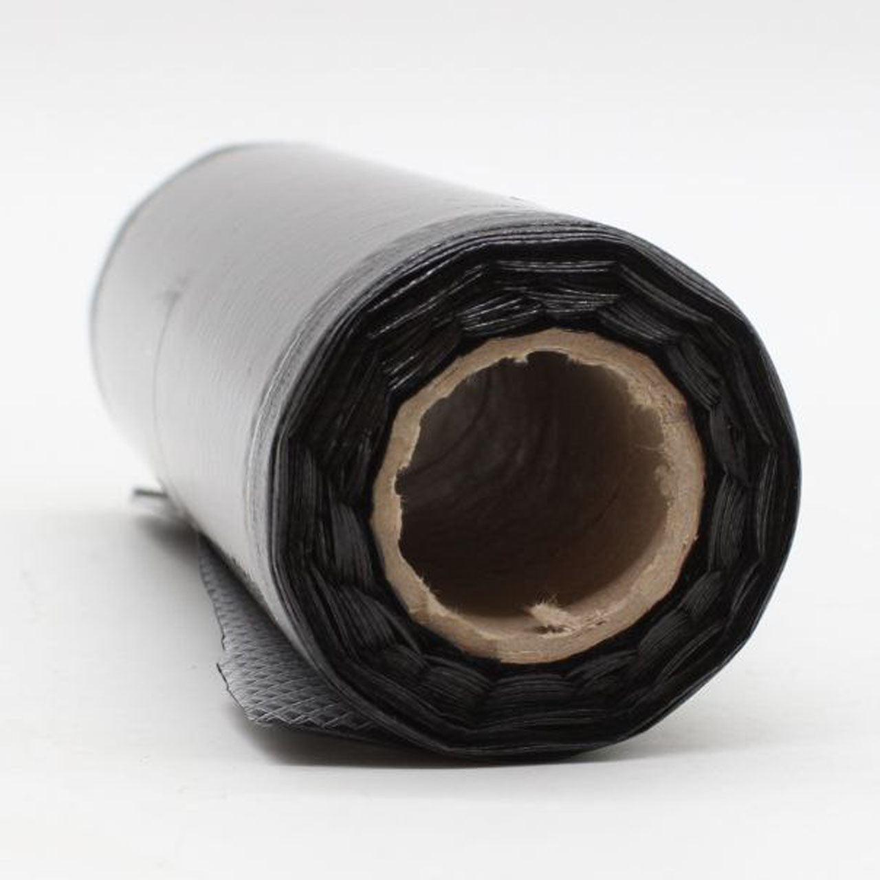 Пакети для вакууматора 5 м х 25 см, 1 рулон / Вакуумні пакети для продуктів / Пакети для вакуумування