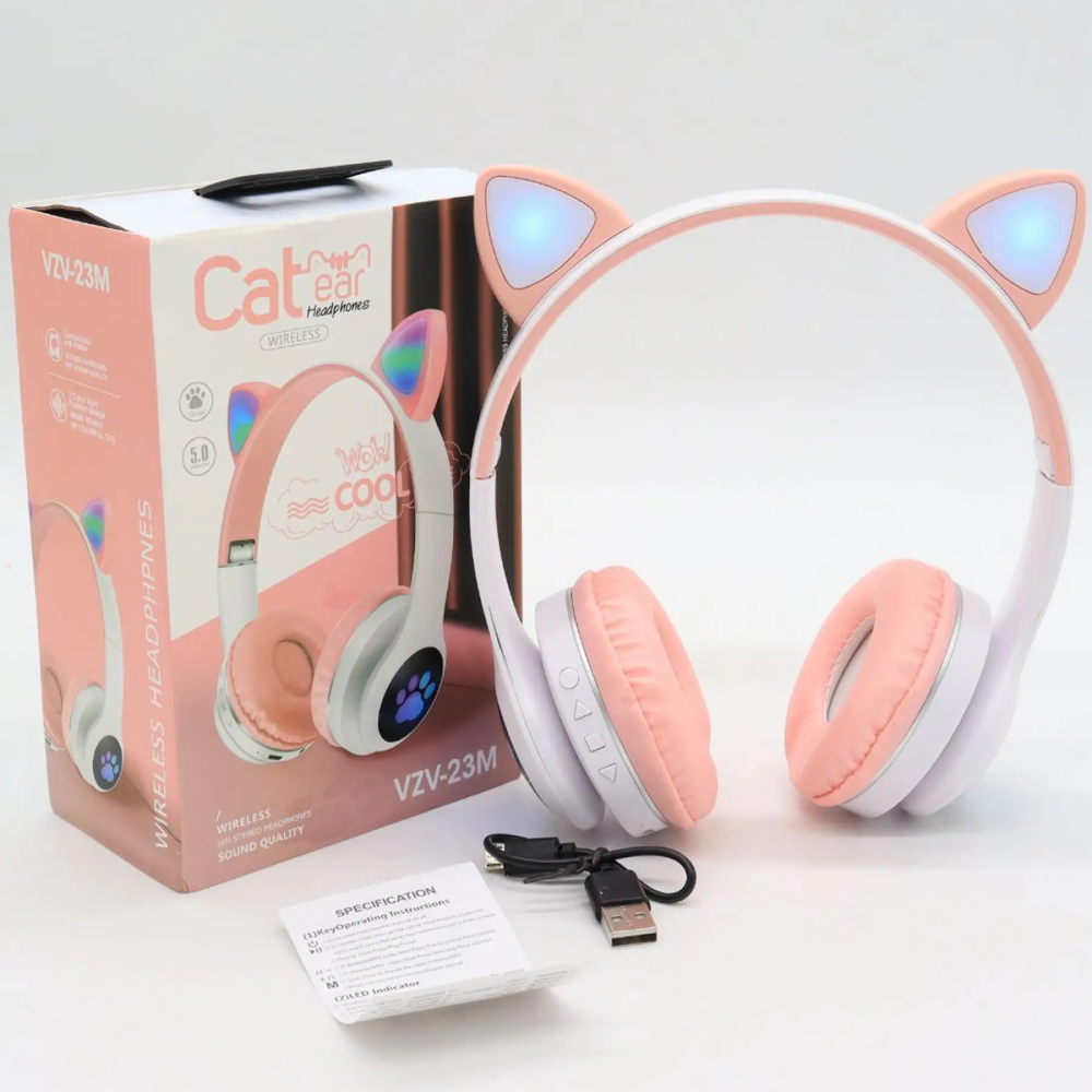 Портативна колонка-караоке  К12 / Бездротовий мікрофон з блютуз колонкою / Міні караоке