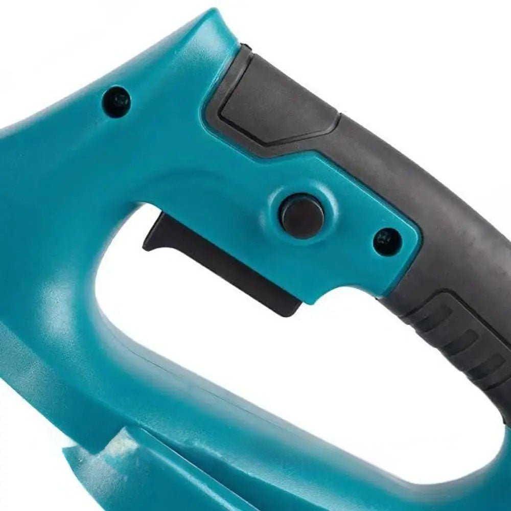 Акумуляторна газонокосарка + 2 АКБ 36V, Lawn mower / Газонокосарка електрична / Тример для кущів і трави