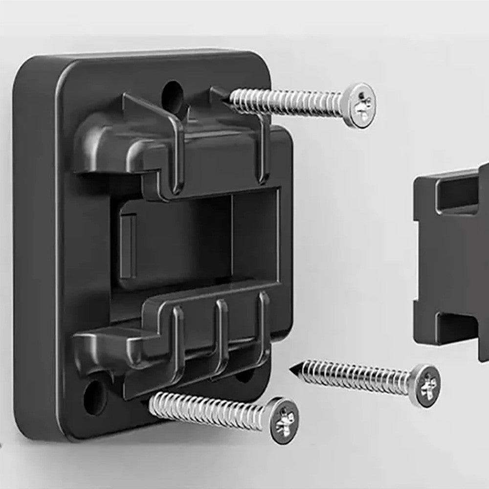 Вуличний ліхтар на сонячній батареї з пультом 300LED, W789A-5 / Світильник з датчиком руху