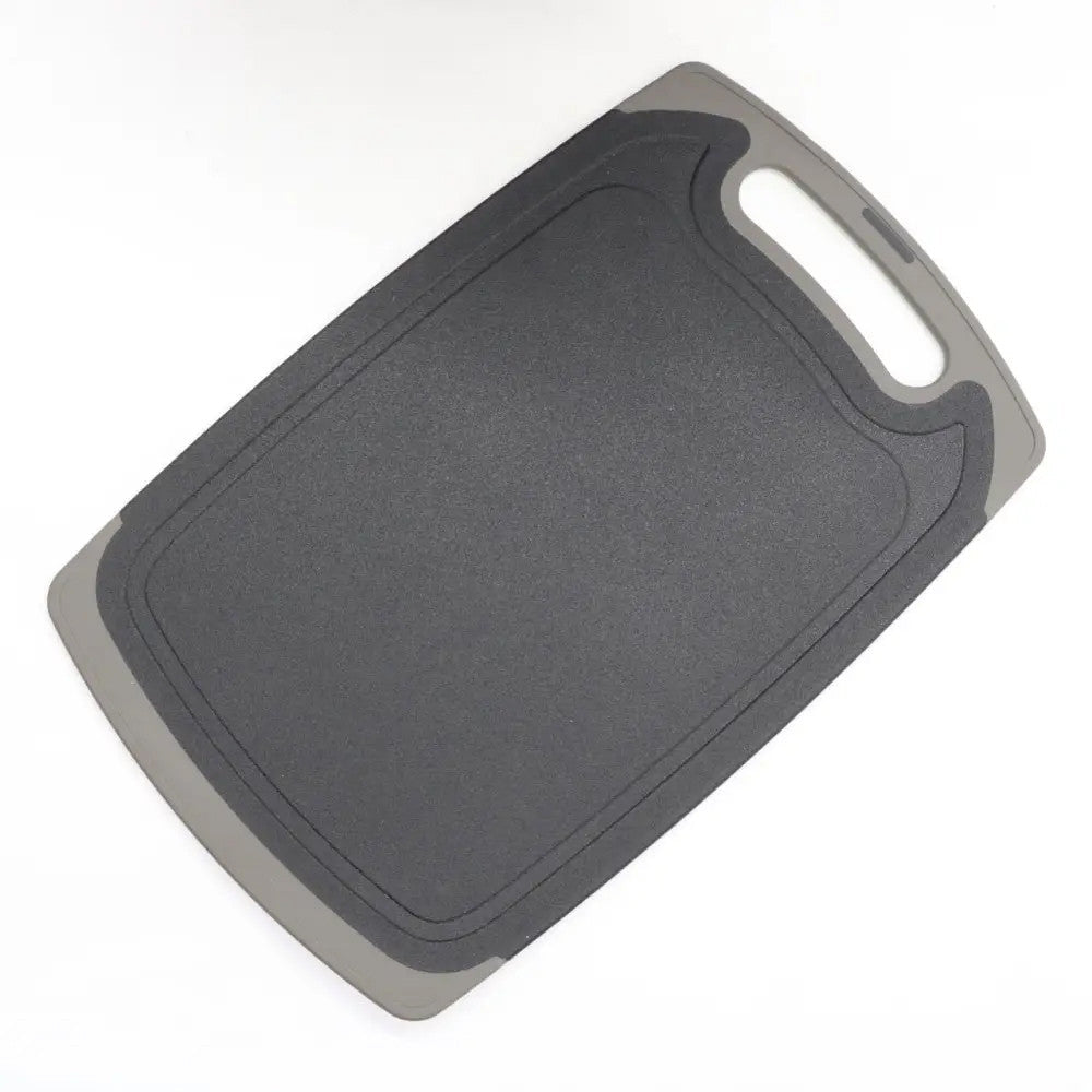 Набір кухонного приладдя, 19 предметів Kitchen Set, Чорний / Набір приладів для кухні / Набір кухонний