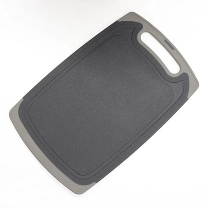 Набір кухонного приладдя, 19 предметів Kitchen Set, Чорний / Набір приладів для кухні / Набір кухонний