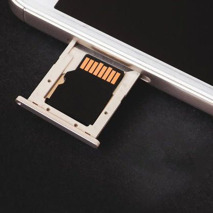 Карта пам'яті microSD 128GB / Флеш картка для камери / SD карта / Флешка для телефону / Мікро СД