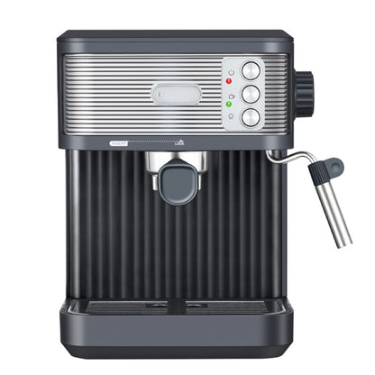 Еспресо-кавомашина 1200Вт / Еспресо-машина / Кавоварка електрична