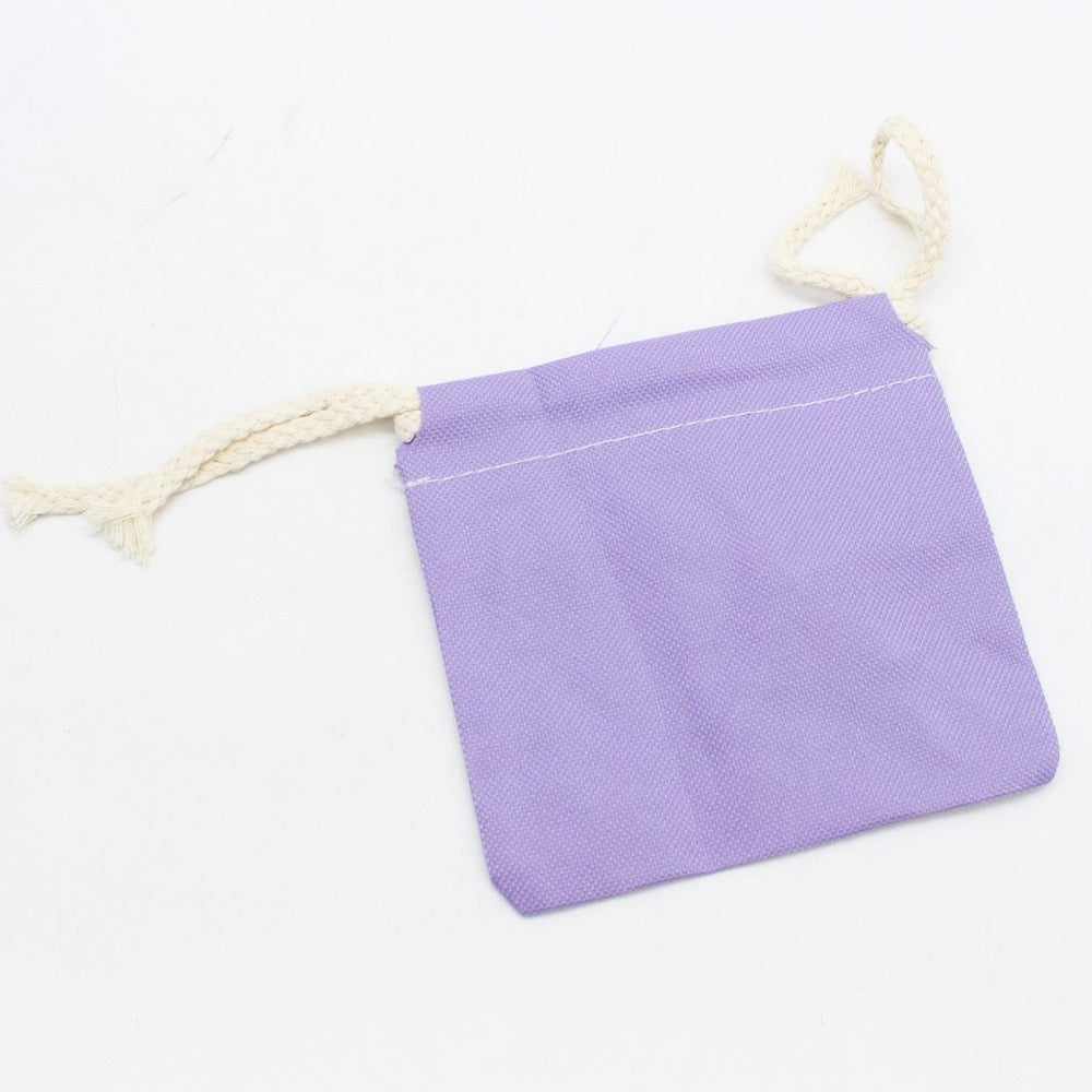 Рюкзак-трансформер 5в1, 42x30x11см, Фіолетовий / Міський рюкзак / Рюкзак підлітковий / Дитячий рюкзак /Портфель