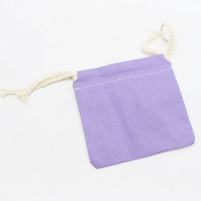 Рюкзак-трансформер 5в1, 42x30x11см, Фіолетовий / Міський рюкзак / Рюкзак підлітковий / Дитячий рюкзак /Портфель