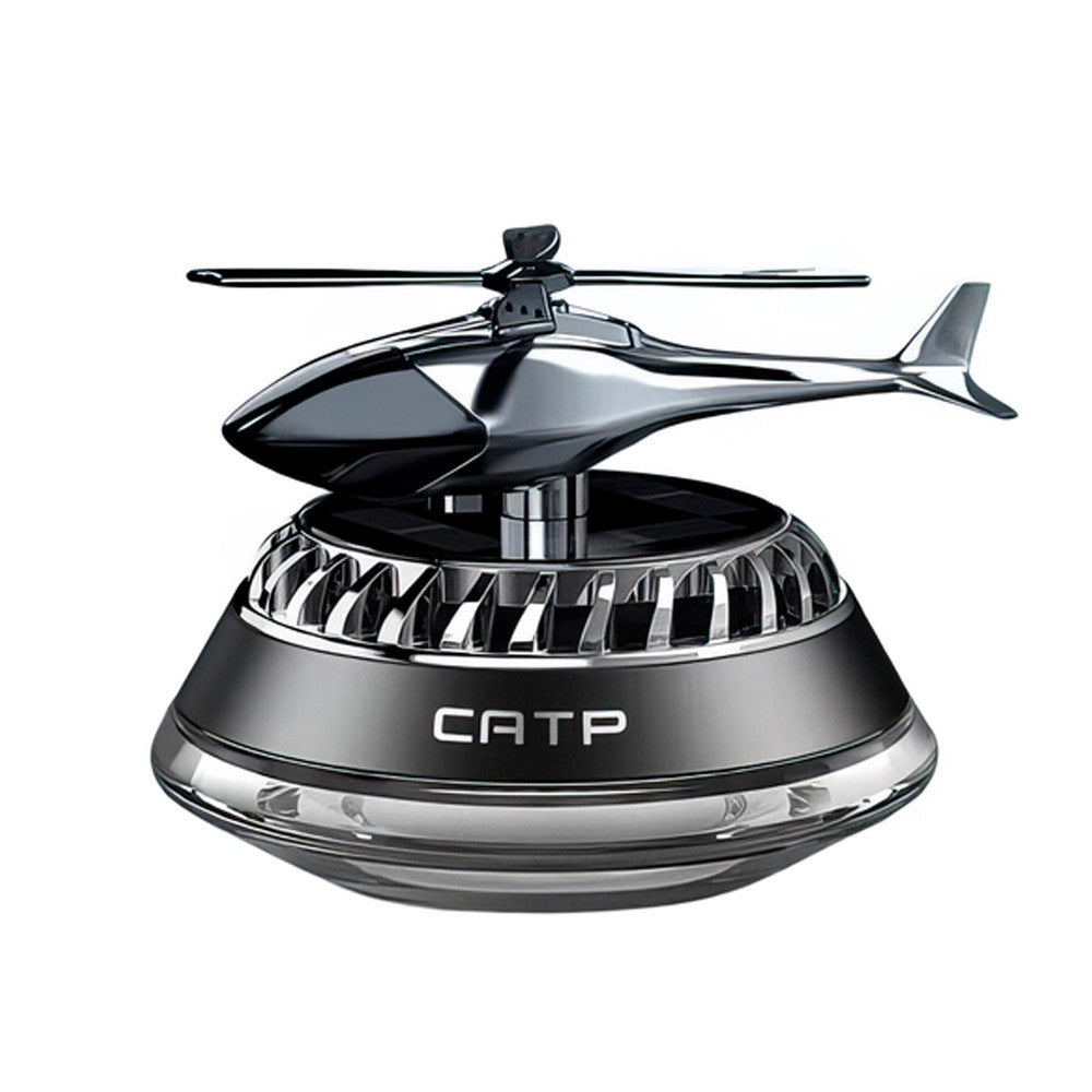 Автомобільний ароматизатор "Сонячний Авіатор" / Ароматизатор в авто.