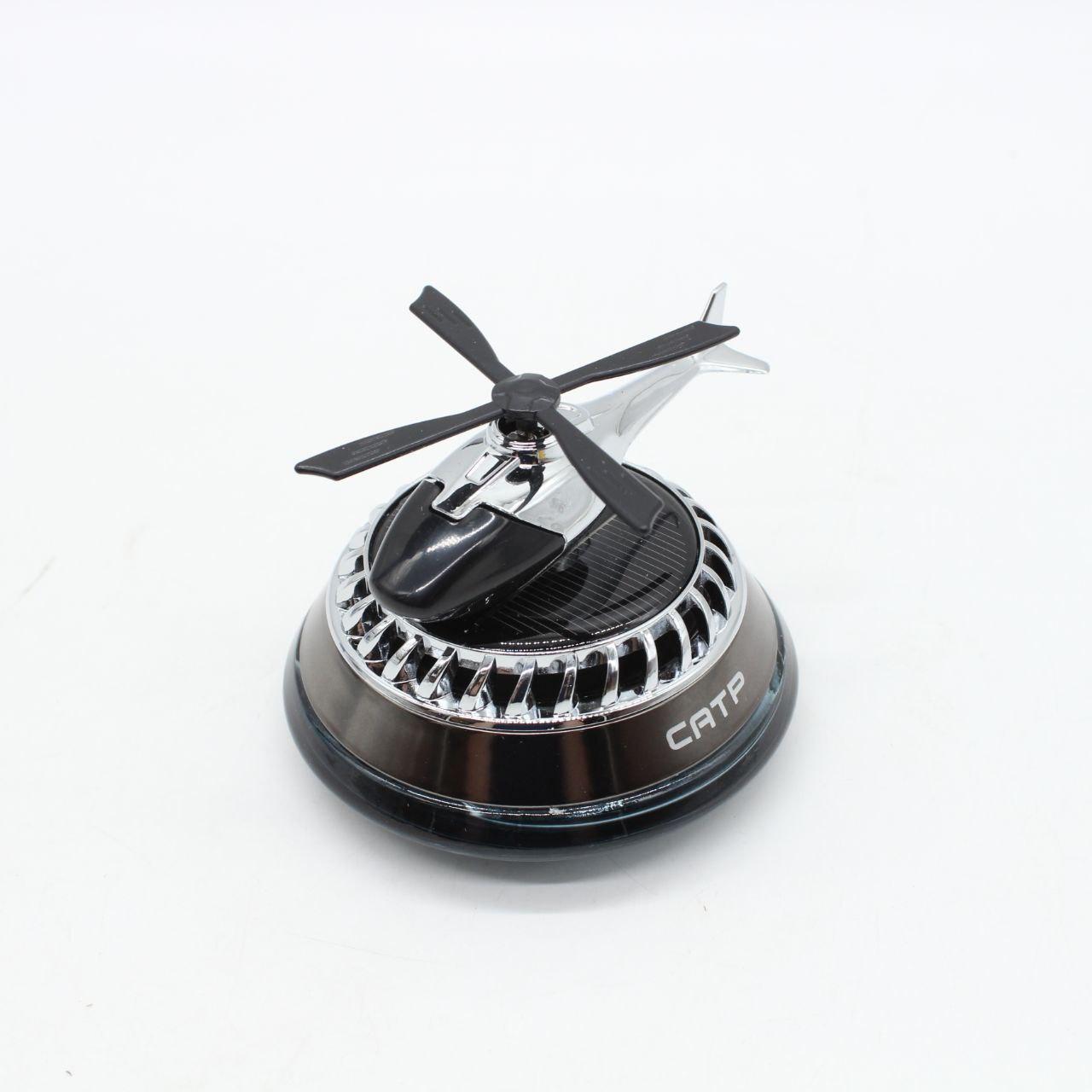 Автомобільний ароматизатор "Сонячний Авіатор" / Ароматизатор в авто.