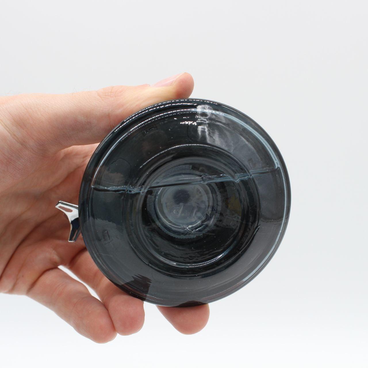 Автомобільний ароматизатор "Сонячний Авіатор" / Ароматизатор в авто.