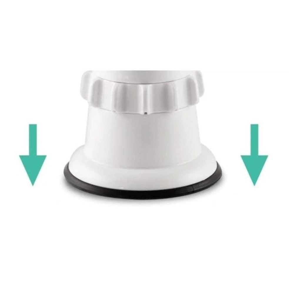 Овочерізка мультифункціональна 4в1 / Подрібнювач кухонний / Ручна овочерізка / Мультислайсер