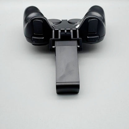 Бездротовий геймпад для смартфона V13 / Ігровий геймпад для телефону / Бездротовий контролер для телефону