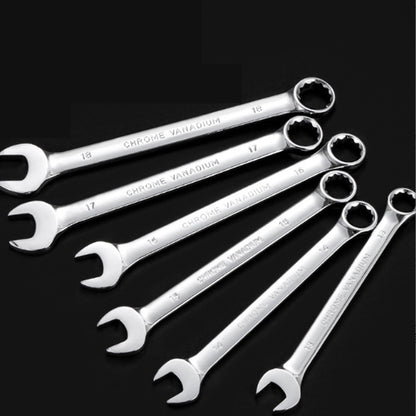 Набір інструментів 37 предметів у кейсі / Набір головок з тріскачкою / Набір гайкових ключів та шестигранників