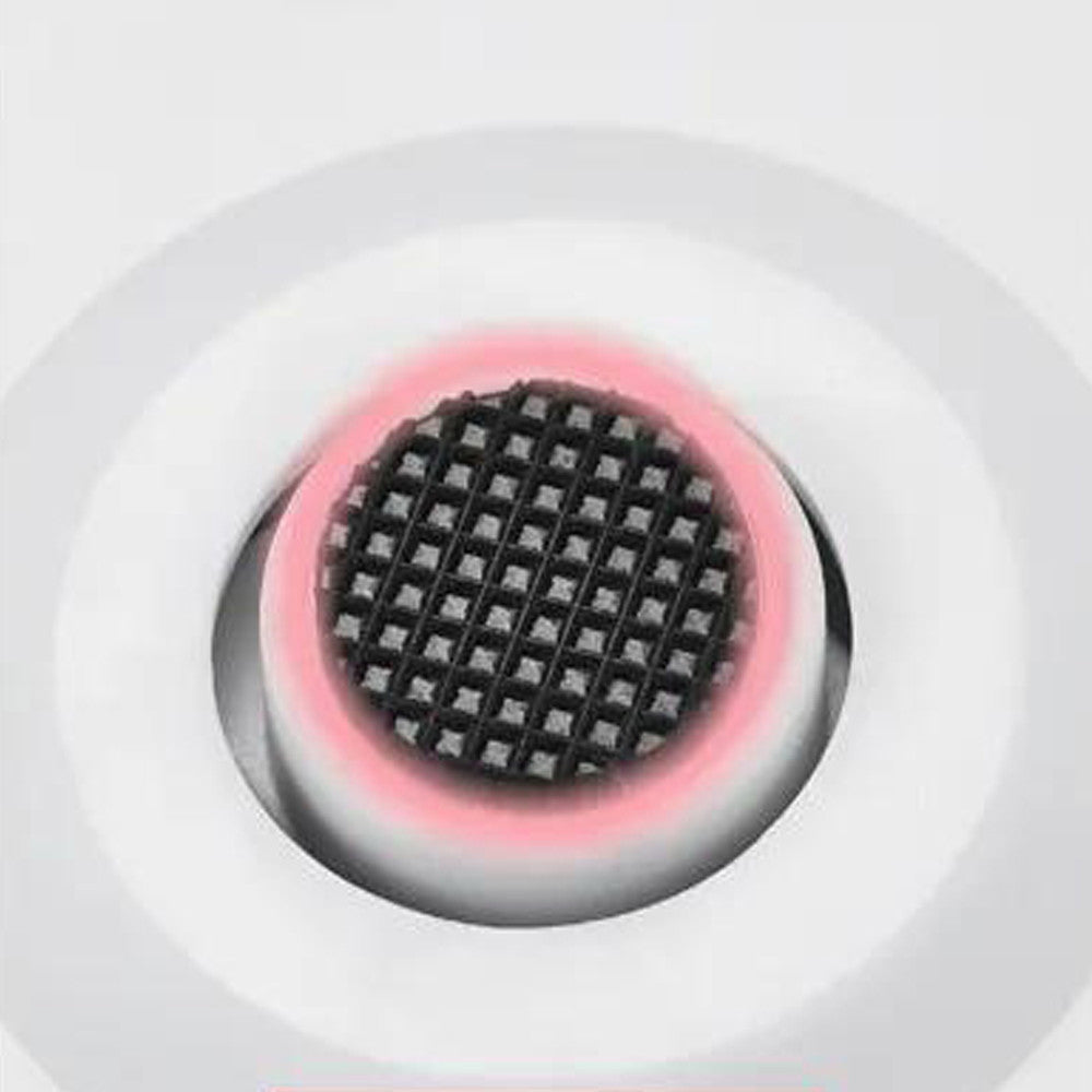 Ваги дитячі електронні BABY SCALE до 20 кг / Ваги для дітей / Ваги напольні для новонароджених