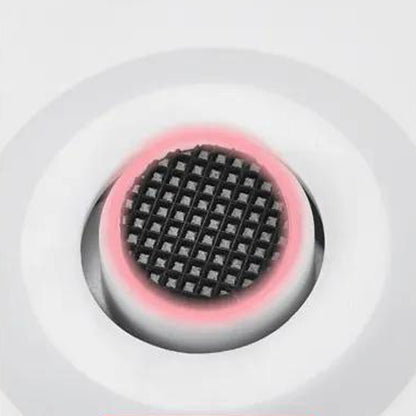 Ваги дитячі електронні BABY SCALE до 20 кг / Ваги для дітей / Ваги напольні для новонароджених