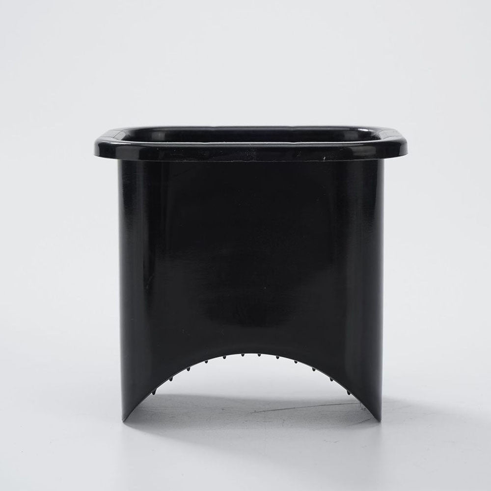 Багатофункціональна овочерізка акумуляторна 3в1, Vegetable cutter / Кухонний слайсер / Терка для овочів