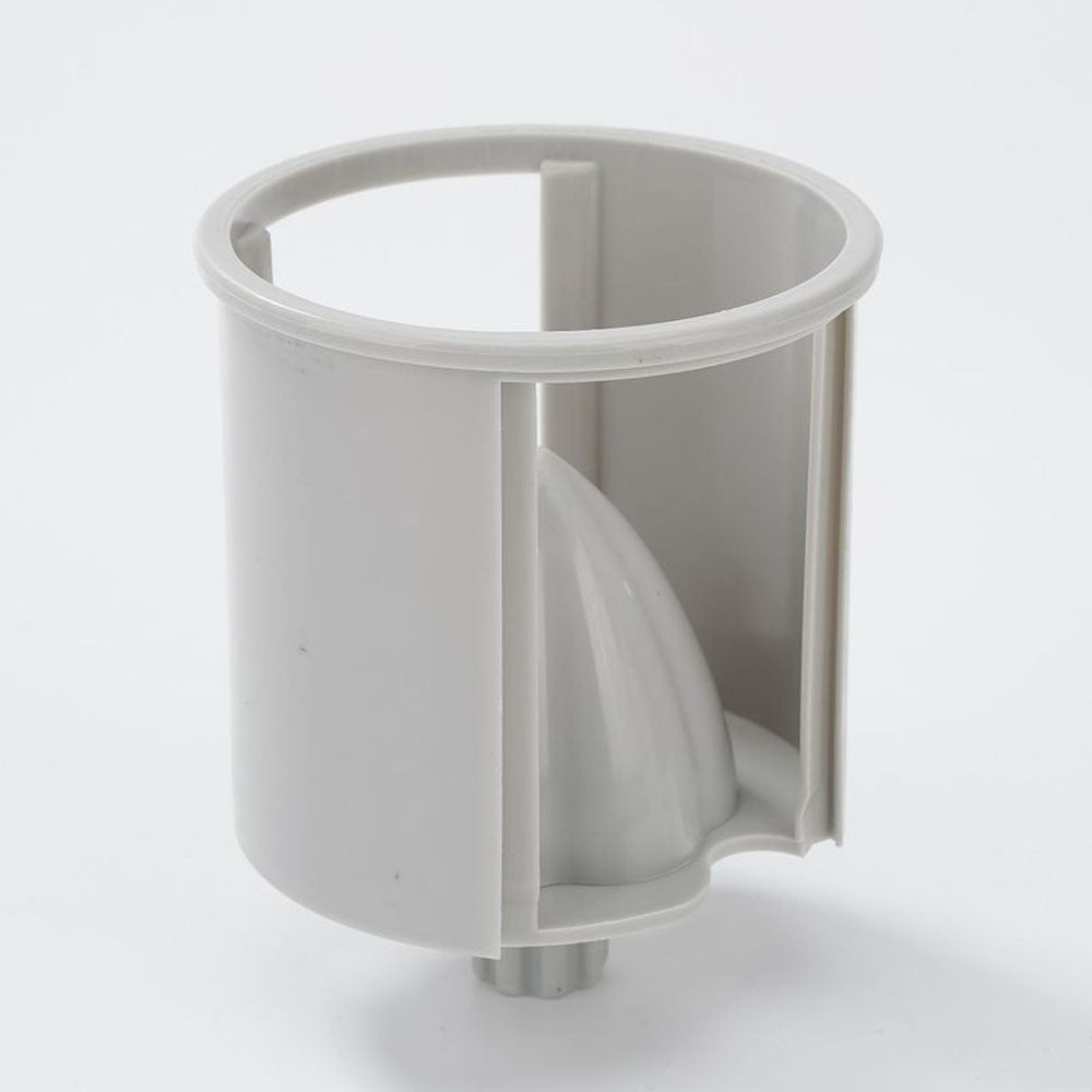 Багатофункціональна овочерізка акумуляторна 3в1, Vegetable cutter / Кухонний слайсер / Терка для овочів