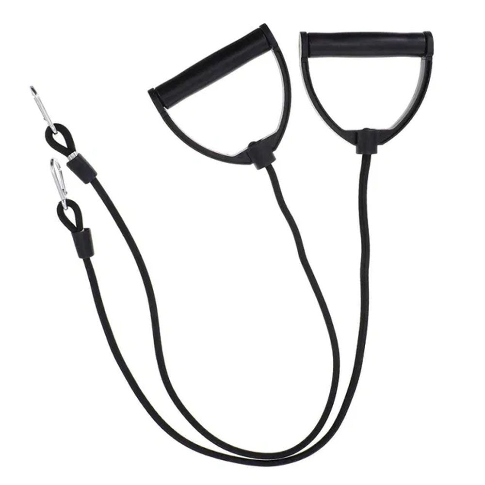 Платформа вібраційна для тренувань до 120кг + пульт, Рожевий / Віброплатформа для схуднення / Фітнес-платформа