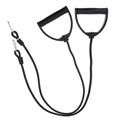 Платформа вібраційна для тренувань до 120кг + пульт, Рожевий / Віброплатформа для схуднення / Фітнес-платформа