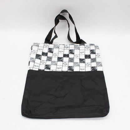 Шкільний набір 5в1 рюкзак 43х30х14см, сумка, клатч, пенал, мішечок / Дитячий рюкзак / Шкільний портфель