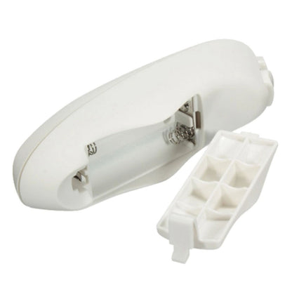 Бездротовий геймпад для смартфона, Білий / Геймпад для телефону / Бездротовий ігровий джойстик