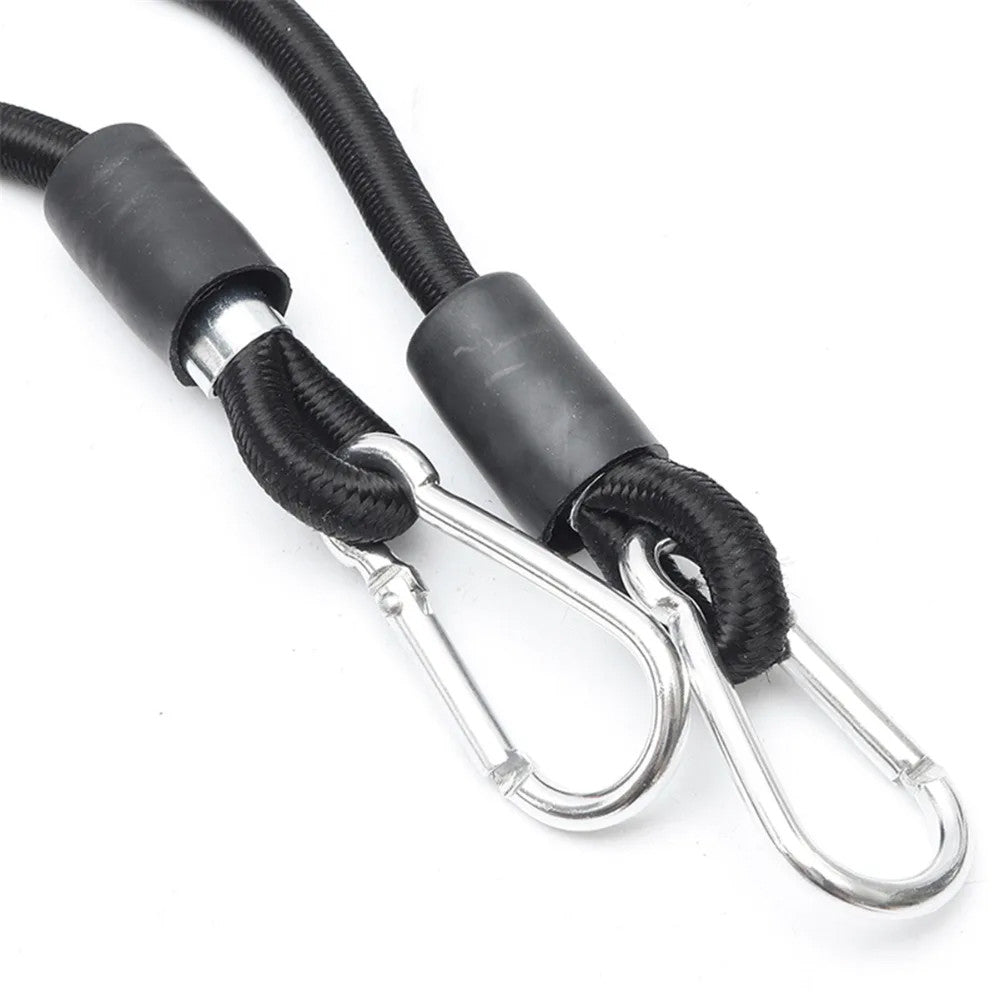 Віброплатформа для тренувань до 200 кг з пультом, 53х31х13 см / Фітнес платформа / Вібраційна платформа