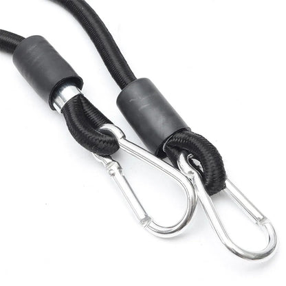 Віброплатформа для тренувань до 200 кг з пультом, 53х31х13 см / Фітнес платформа / Вібраційна платформа