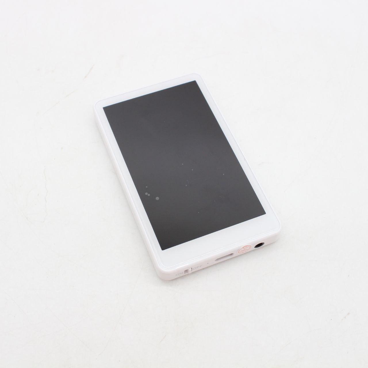 Магнітний селфі-монітор 3.97'' з вбудованими динаміками X40 / Екран-монітор для селфі / Селфі дисплей для телефону