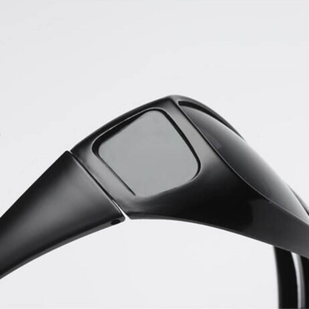 Окуляри для водіїв з поляризацією / Сонцезахисні окуляри для водіння / Окуляри антифари