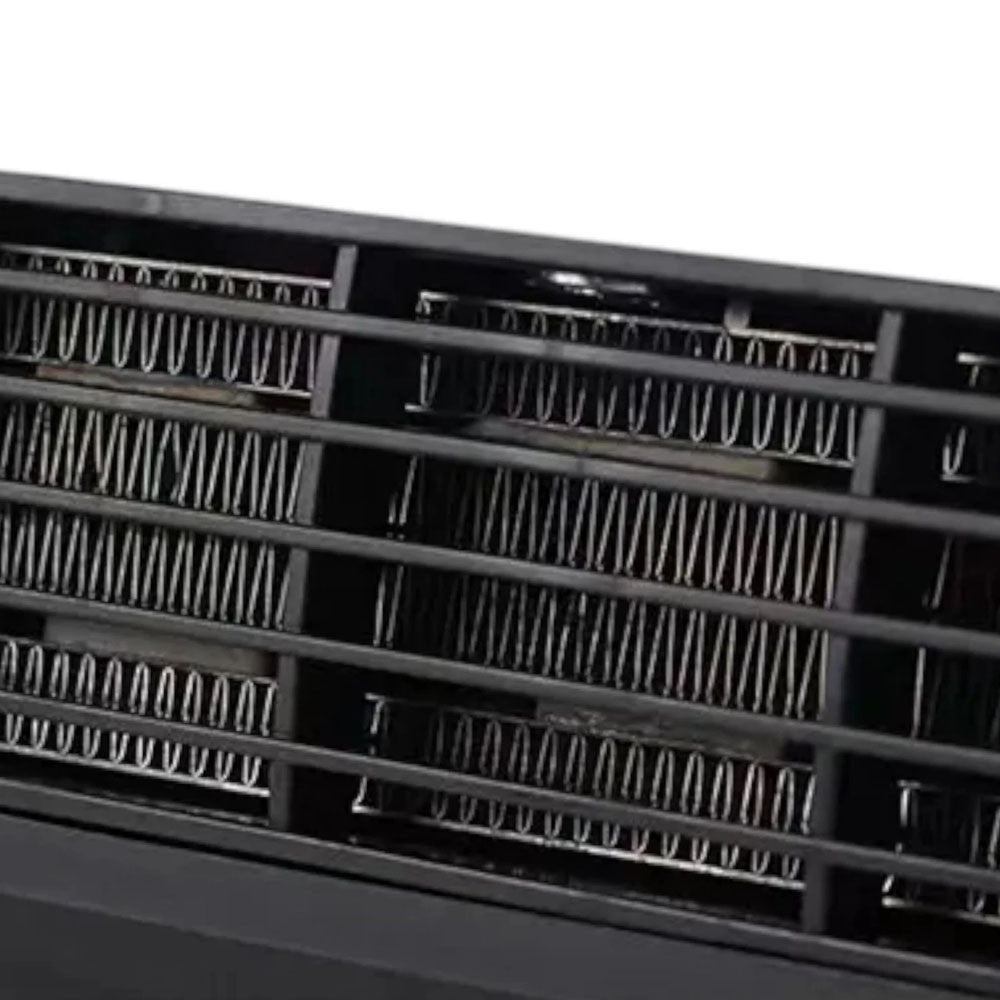 Настінний мобільний кондиціонер Wall Air Cooler 800W з пультом дистанційного керування / Кондиціонер з охолодженням