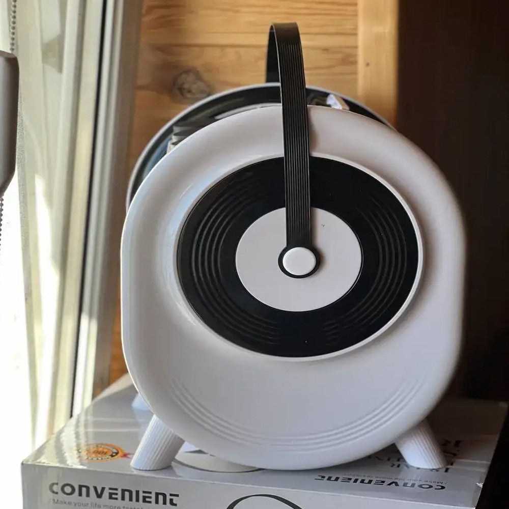 Набір для спецій на підставці, 18 ємностей / Органайзер для приправ / Ємності для спецій