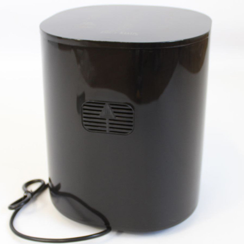 Аерофритюрниця безмасляна 7л, 2400Вт, Silver Crest / Аерогриль / Фритюрниця без олії