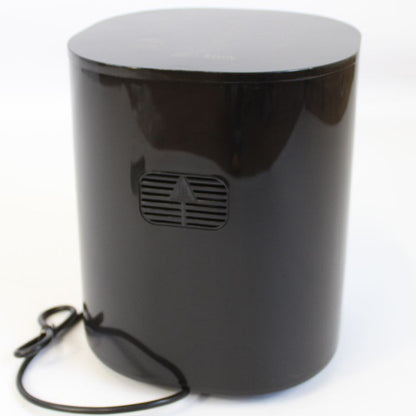 Аерофритюрниця безмасляна 7л, 2400Вт, Silver Crest / Аерогриль / Фритюрниця без олії