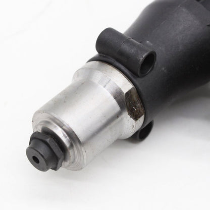 Насадка заклепочник на шуруповерт (2,4/3,2/4/4,8мм) / Адаптер для заклепувальних гайок / Клепальний адаптер