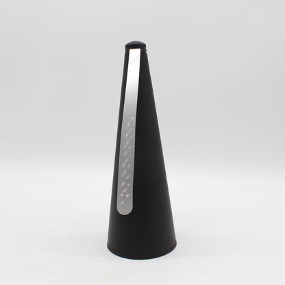 Настільний пропелер для знищення комах / Пристрій для відлякування мух та інших комах