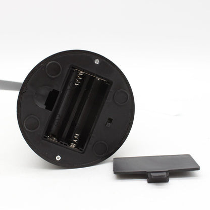 Настільний пропелер для знищення комах / Пристрій для відлякування мух та інших комах