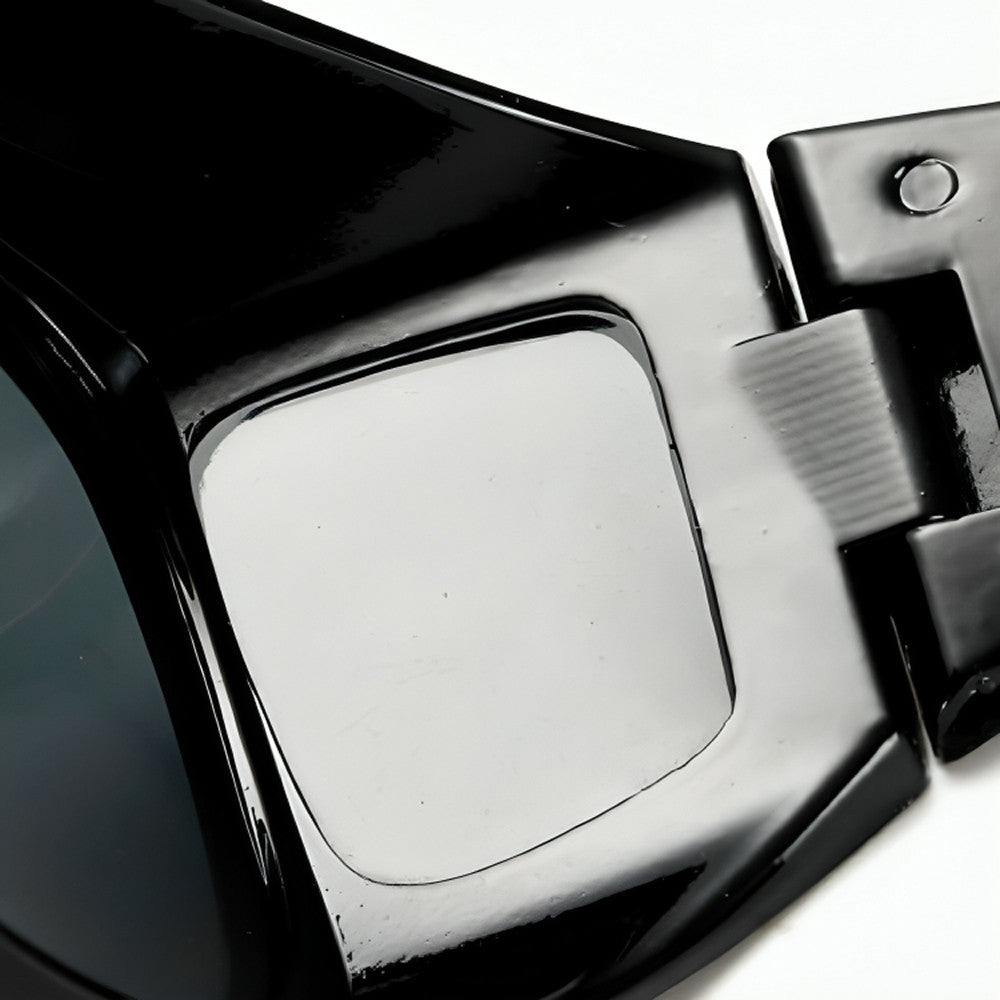 Окуляри для водіїв з поляризацією / Сонцезахисні окуляри для водіння / Окуляри антифари