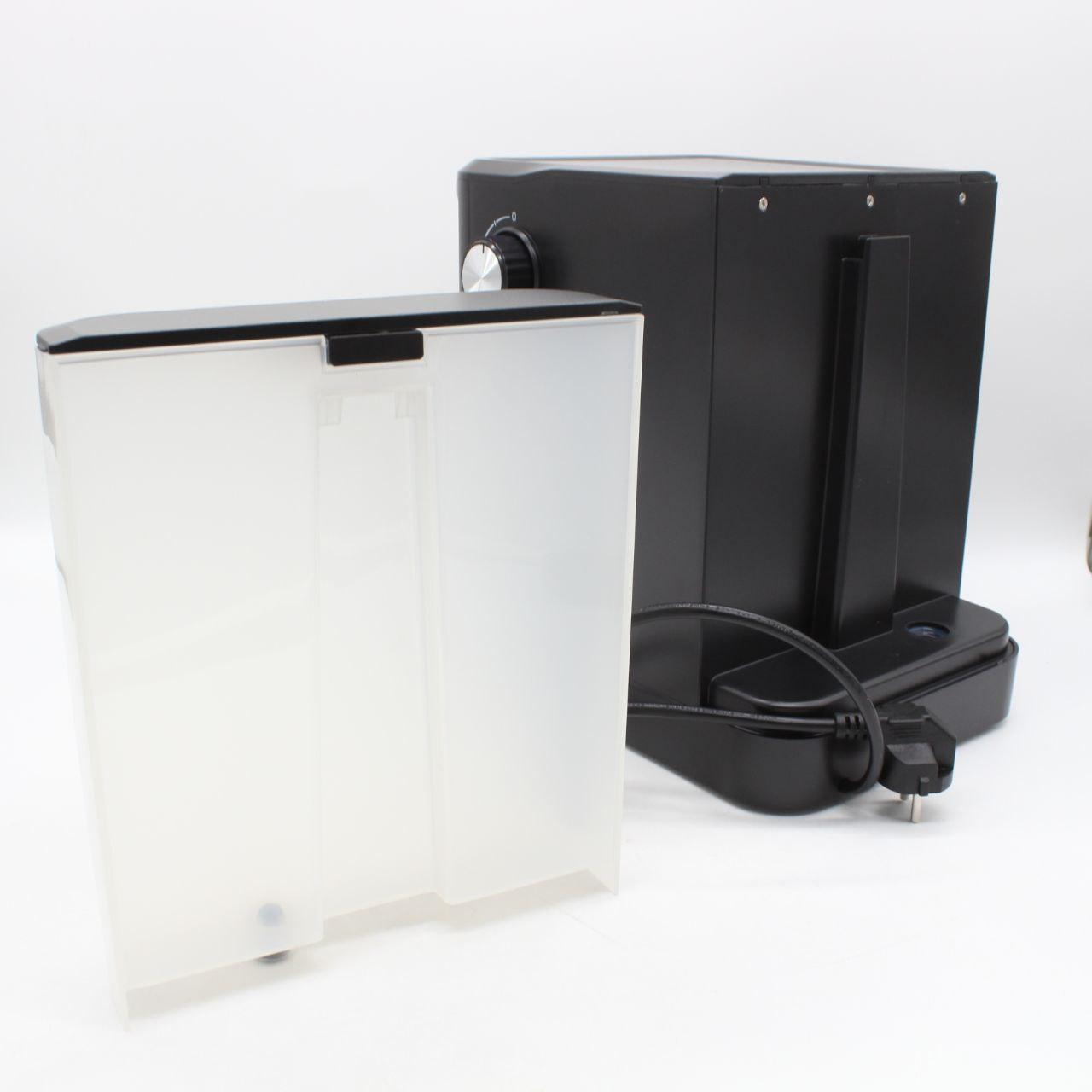 Еспресо-кавомашина 1200Вт / Еспресо-машина / Кавоварка електрична