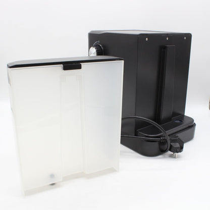 Еспресо-кавомашина 1200Вт / Еспресо-машина / Кавоварка електрична