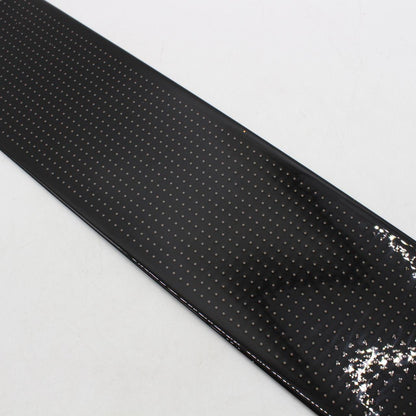 LED світлодіодний екран для авто 16×96, Bluetooth, USB + пульт / Гнучка LED панель / Гнучкий екран з анімацією