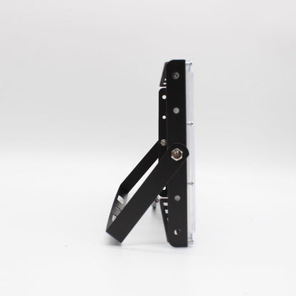 Світлодіодний прожектор 50Вт 220В / LED вуличний прожектор / Світлодіодний ліхтар настінний