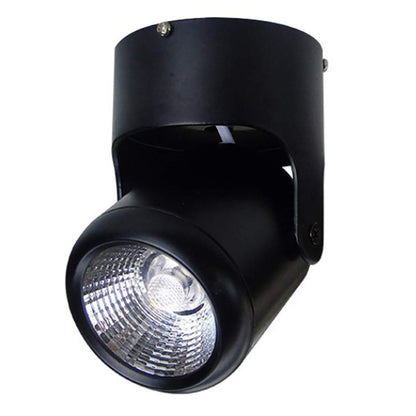Світлодіодний світильник накладний,15W, 1600lm / Світильник накладний LED / LED світильник стельовий