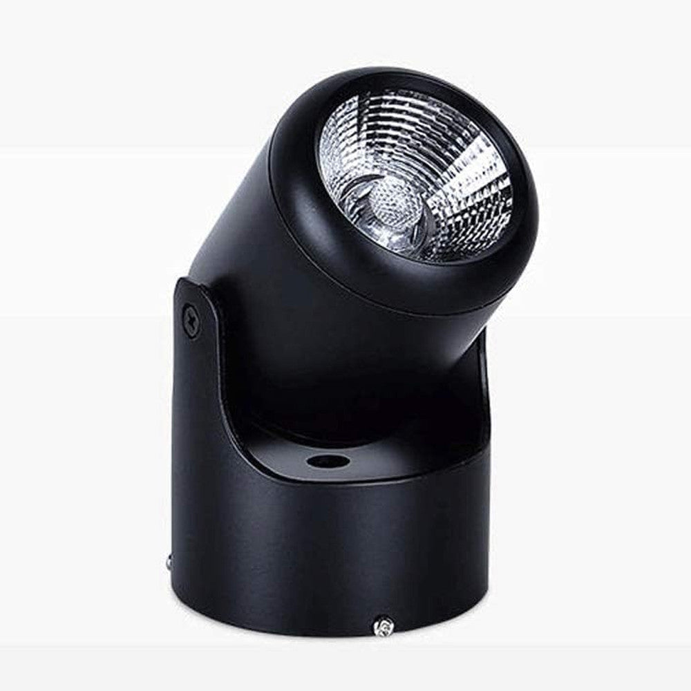 Світлодіодний світильник накладний,15W, 1600lm / Світильник накладний LED / LED світильник стельовий
