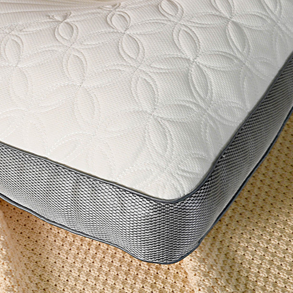 Подушка для сну з пам'яттю форми 65х40см, Ортопедична подушка для сну з ефектом пам'яті