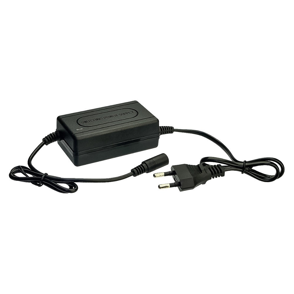 Акумуляторний міні гравер + насадки, 18V, 20W, від USB Slite P-500-2, Зелений / Портативний гравер на акумуляторі