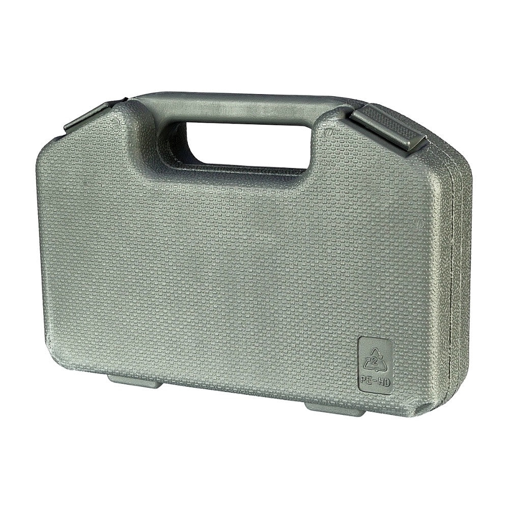 Акумуляторний міні гравер + насадки, 18V, 20W, від USB Slite P-500-2, Зелений / Портативний гравер на акумуляторі