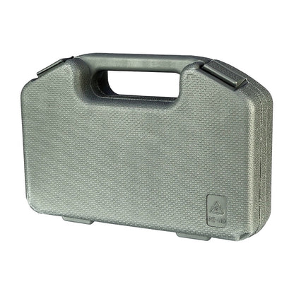 Акумуляторний міні гравер + насадки, 18V, 20W, від USB Slite P-500-2, Зелений / Портативний гравер на акумуляторі