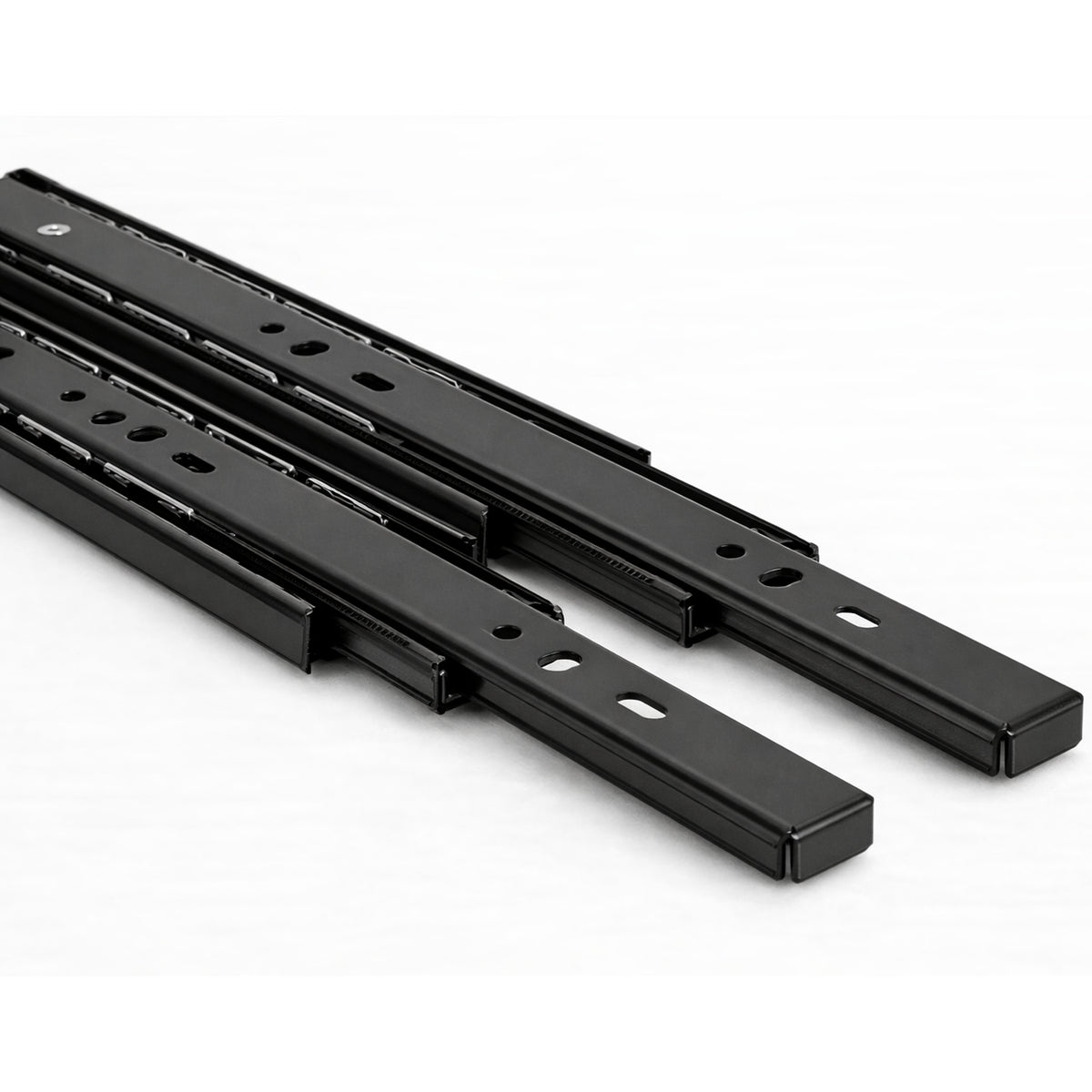 Смарт-тумбочка з USB, з підсвіткою та Bluetooth аудіо, 50х41х48см, Білий / Тумбочка приліжкова / Тумбочка з кодовим замком